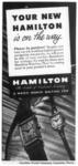 Hamilton 1945 1.jpg